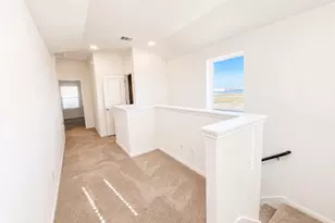 8534 Wellspring Loop, Round Rock, TX 78665 - Photo 18