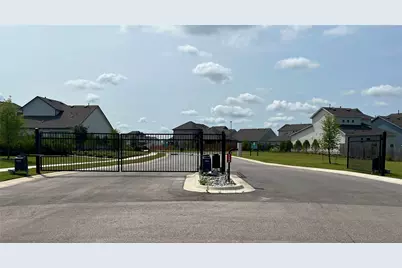 8534 Wellspring Loop, Round Rock, TX 78665 - Photo 28