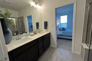 8534 Wellspring Loop, Round Rock, TX 78665 - Photo 14