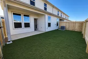 8534 Wellspring Loop, Round Rock, TX 78665 - Photo 20