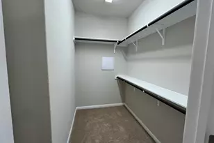 8534 Wellspring Loop, Round Rock, TX 78665 - Photo 12