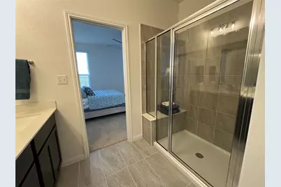 8534 Wellspring Loop, Round Rock, TX 78665 - Photo 14