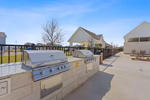 8534 Wellspring Loop, Round Rock, TX 78665 - Photo 30
