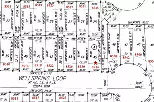 8534 Wellspring Loop, Round Rock, TX 78665 - Photo 26