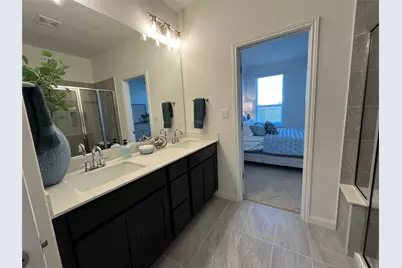 8534 Wellspring Loop, Round Rock, TX 78665 - Photo 12