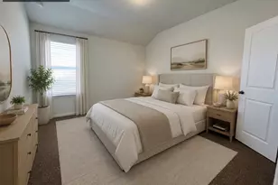 8534 Wellspring Loop, Round Rock, TX 78665 - Photo 18
