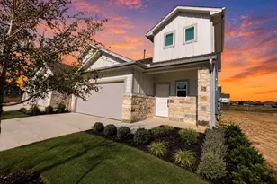 8534 Wellspring Loop, Round Rock, TX 78665 - Photo 2