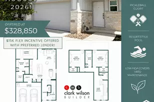 8534 Wellspring Loop, Round Rock, TX 78665 - Photo 24