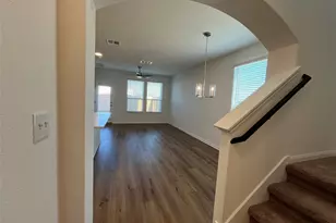 8534 Wellspring Loop, Round Rock, TX 78665 - Photo 6