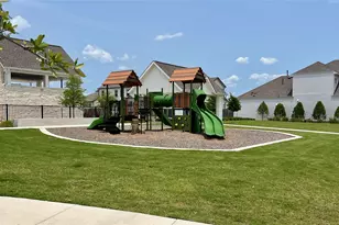 8534 Wellspring Loop, Round Rock, TX 78665 - Photo 32