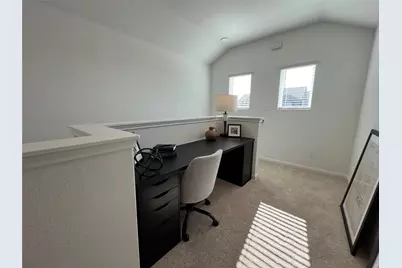 8534 Wellspring Loop, Round Rock, TX 78665 - Photo 16