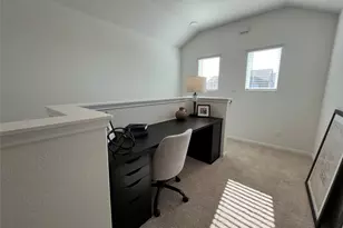 8534 Wellspring Loop, Round Rock, TX 78665 - Photo 16