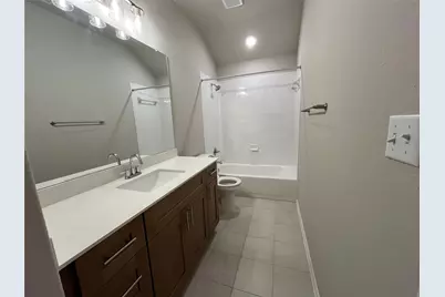8534 Wellspring Loop, Round Rock, TX 78665 - Photo 16