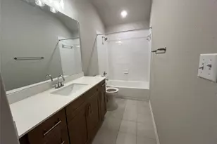 8534 Wellspring Loop, Round Rock, TX 78665 - Photo 16