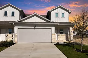 8534 Wellspring Loop, Round Rock, TX 78665 - Photo 2