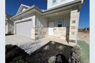 8534 Wellspring Loop, Round Rock, TX 78665 - Photo 2