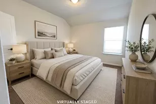 8534 Wellspring Loop, Round Rock, TX 78665 - Photo 22