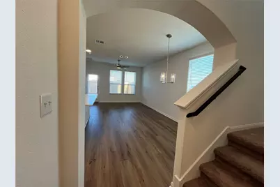 8534 Wellspring Loop, Round Rock, TX 78665 - Photo 6