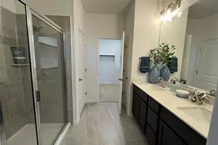 8534 Wellspring Loop, Round Rock, TX 78665 - Photo 12