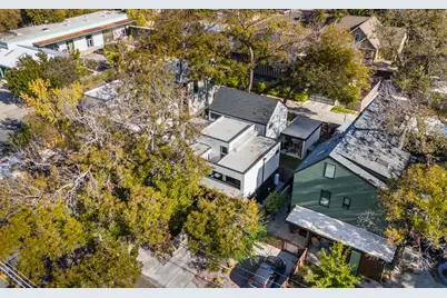 631 Tillery Street #1, Austin, TX 78702 - Photo 40