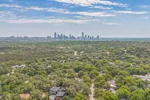 2502 Side Cove, Austin, TX 78704 - Photo 28