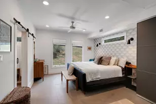 2502 Side Cove, Austin, TX 78704 - Photo 4