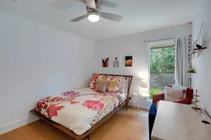 2502 Side Cove, Austin, TX 78704 - Photo 22