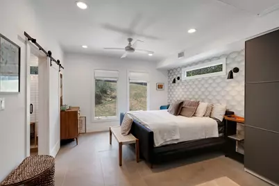 2502 Side Cove, Austin, TX 78704 - Photo 4