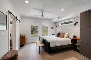 2502 Side Cove, Austin, TX 78704 - Photo 4