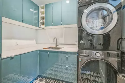 2502 Side Cove, Austin, TX 78704 - Photo 24