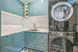 2502 Side Cove, Austin, TX 78704 - Photo 24