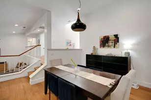 2502 Side Cove, Austin, TX 78704 - Photo 10