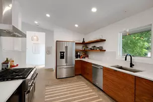 2502 Side Cove, Austin, TX 78704 - Photo 10