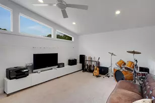 2502 Side Cove, Austin, TX 78704 - Photo 18
