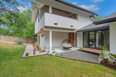 2502 Side Cove, Austin, TX 78704 - Photo 2
