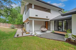 2502 Side Cove, Austin, TX 78704 - Photo 2