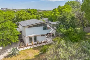 2502 Side Cove, Austin, TX 78704 - Photo 8