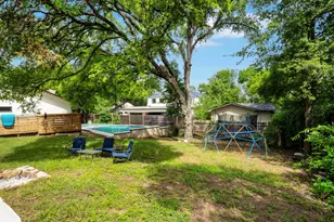2502 Side Cove, Austin, TX 78704 - Photo 30