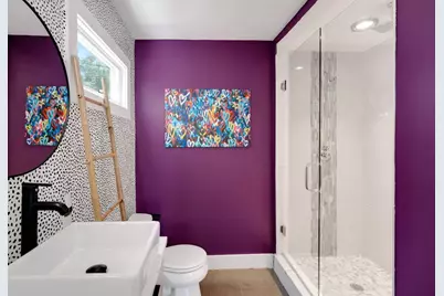 2502 Side Cove, Austin, TX 78704 - Photo 20