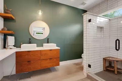 2502 Side Cove, Austin, TX 78704 - Photo 6