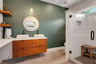 2502 Side Cove, Austin, TX 78704 - Photo 6