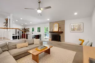 2502 Side Cove, Austin, TX 78704 - Photo 4