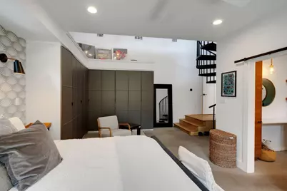 2502 Side Cove, Austin, TX 78704 - Photo 14