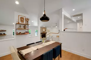 2502 Side Cove, Austin, TX 78704 - Photo 12