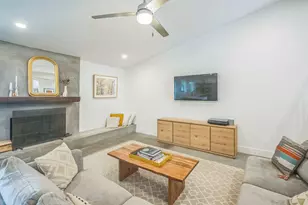 2502 Side Cove, Austin, TX 78704 - Photo 14