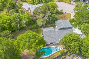 2502 Side Cove, Austin, TX 78704 - Photo 32