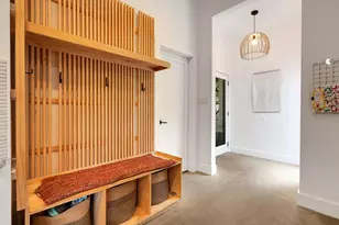 2502 Side Cove, Austin, TX 78704 - Photo 24