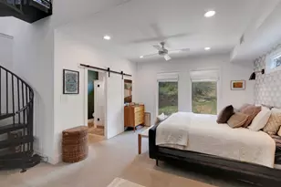 2502 Side Cove, Austin, TX 78704 - Photo 16