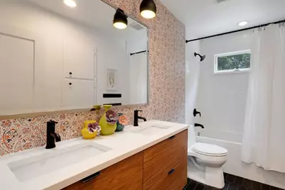 2502 Side Cove, Austin, TX 78704 - Photo 22