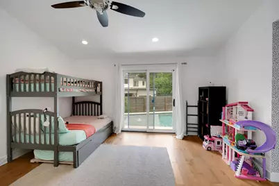 2502 Side Cove, Austin, TX 78704 - Photo 20